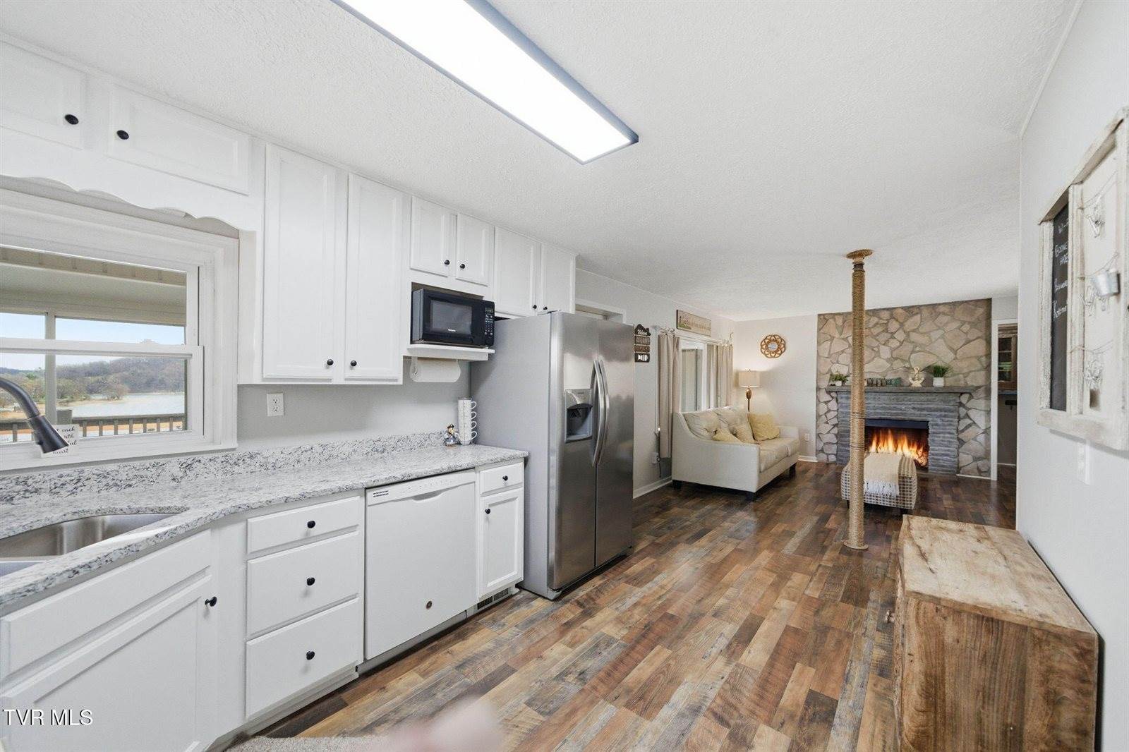 411 Gammon Road, Kingsport, TN 37663