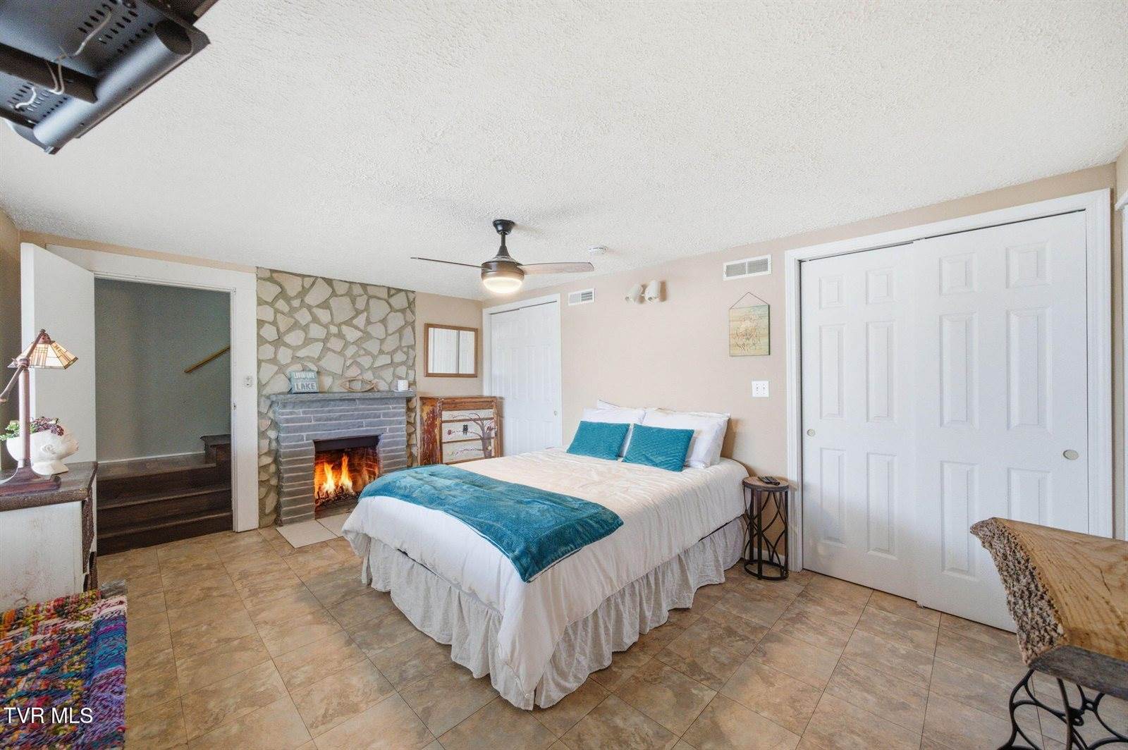 411 Gammon Road, Kingsport, TN 37663