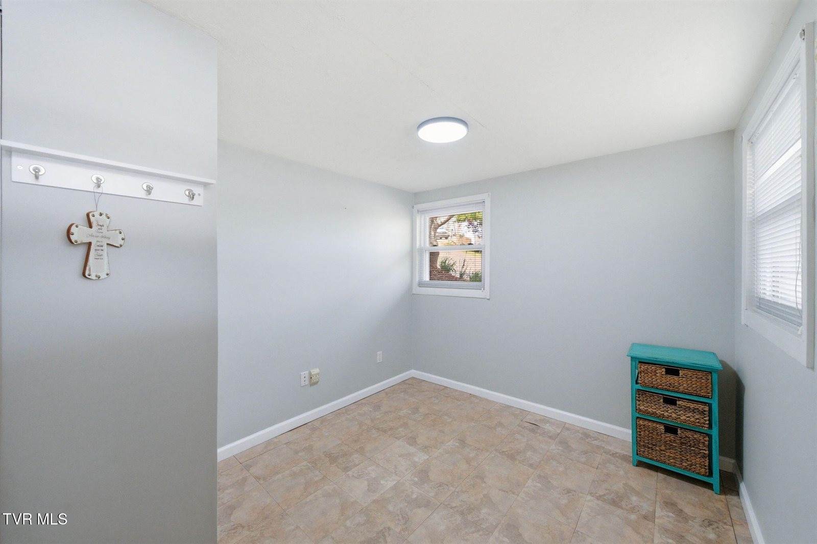 411 Gammon Road, Kingsport, TN 37663