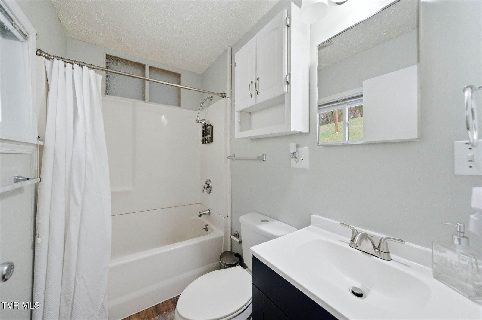 411 Gammon Road, Kingsport, TN 37663