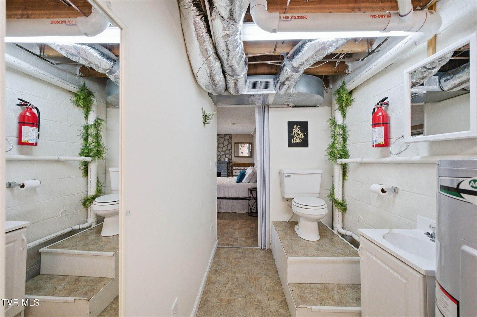 411 Gammon Road, Kingsport, TN 37663