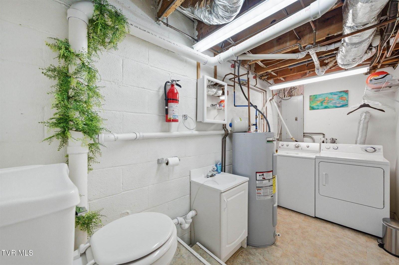 411 Gammon Road, Kingsport, TN 37663