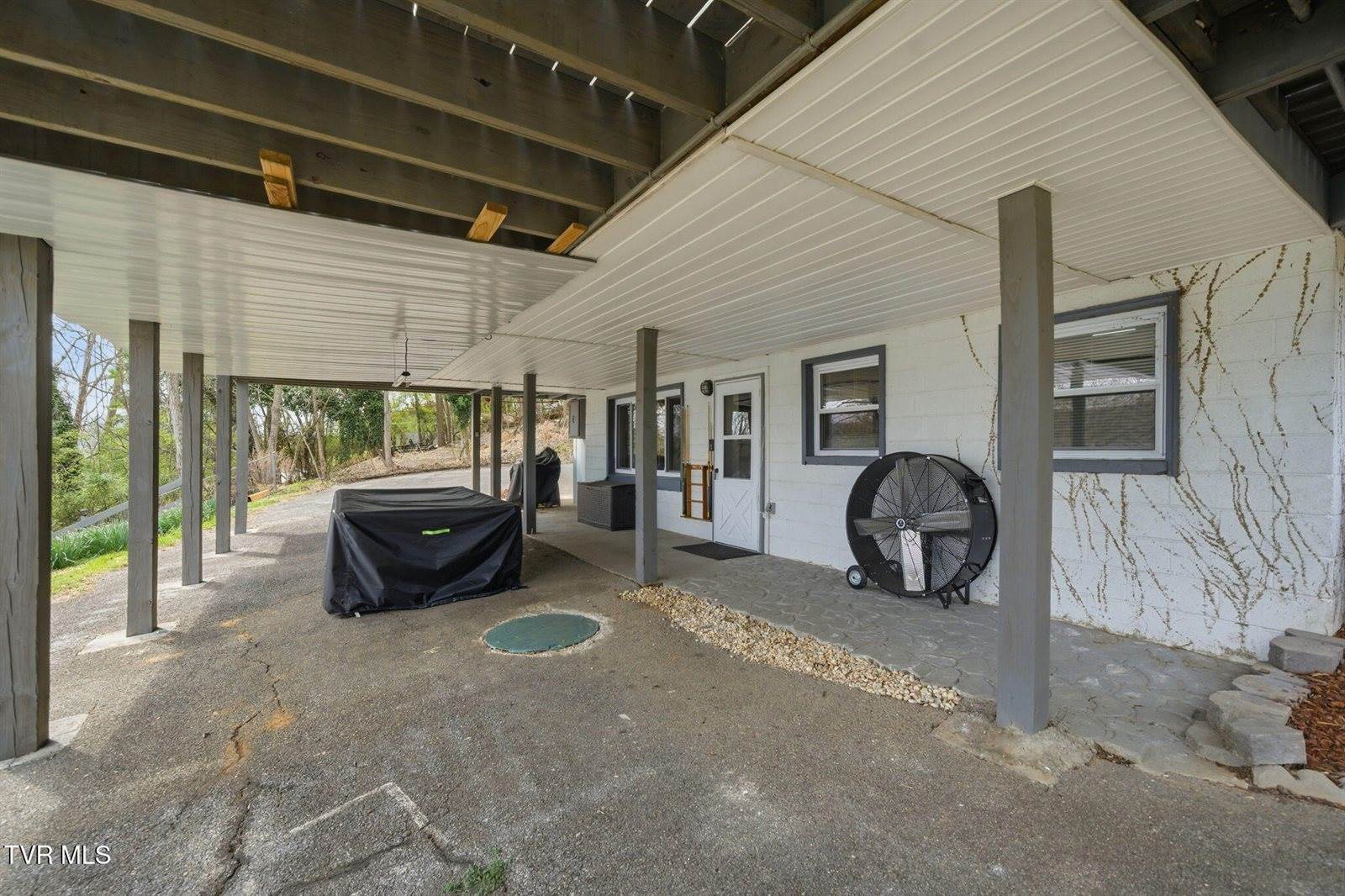 411 Gammon Road, Kingsport, TN 37663