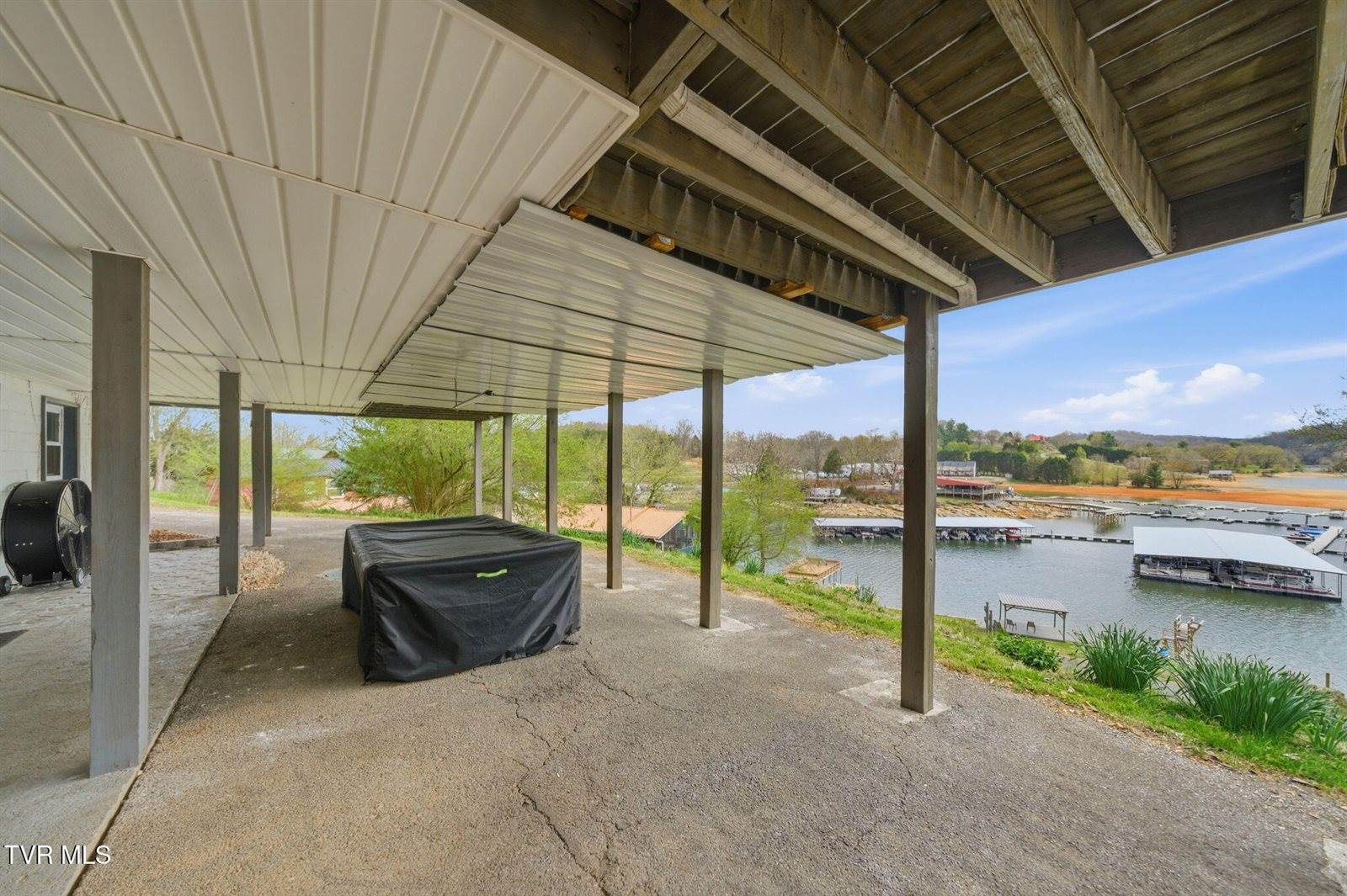 411 Gammon Road, Kingsport, TN 37663