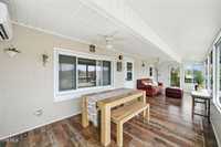 411 Gammon Road, Kingsport, TN 37663