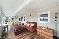 411 Gammon Road, Kingsport, TN 37663