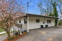 411 Gammon Road, Kingsport, TN 37663