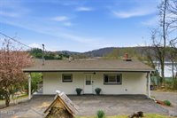 411 Gammon Road, Kingsport, TN 37663