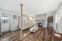 411 Gammon Road, Kingsport, TN 37663