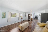 411 Gammon Road, Kingsport, TN 37663