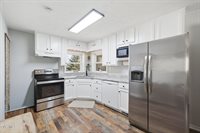 411 Gammon Road, Kingsport, TN 37663