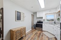 411 Gammon Road, Kingsport, TN 37663