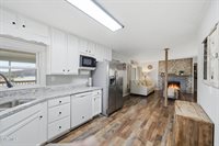 411 Gammon Road, Kingsport, TN 37663