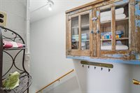 411 Gammon Road, Kingsport, TN 37663