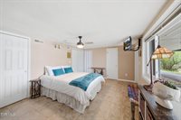 411 Gammon Road, Kingsport, TN 37663