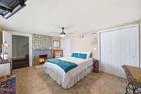 411 Gammon Road, Kingsport, TN 37663