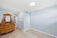 411 Gammon Road, Kingsport, TN 37663