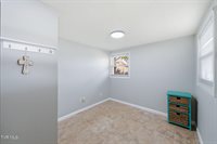 411 Gammon Road, Kingsport, TN 37663