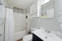 411 Gammon Road, Kingsport, TN 37663