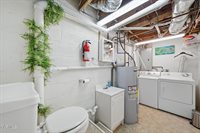 411 Gammon Road, Kingsport, TN 37663