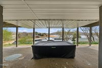 411 Gammon Road, Kingsport, TN 37663