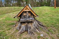 411 Gammon Road, Kingsport, TN 37663