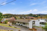 411 Gammon Road, Kingsport, TN 37663