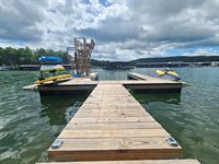 411 Gammon Road, Kingsport, TN 37663