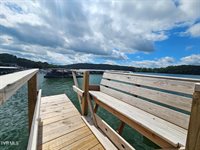 411 Gammon Road, Kingsport, TN 37663