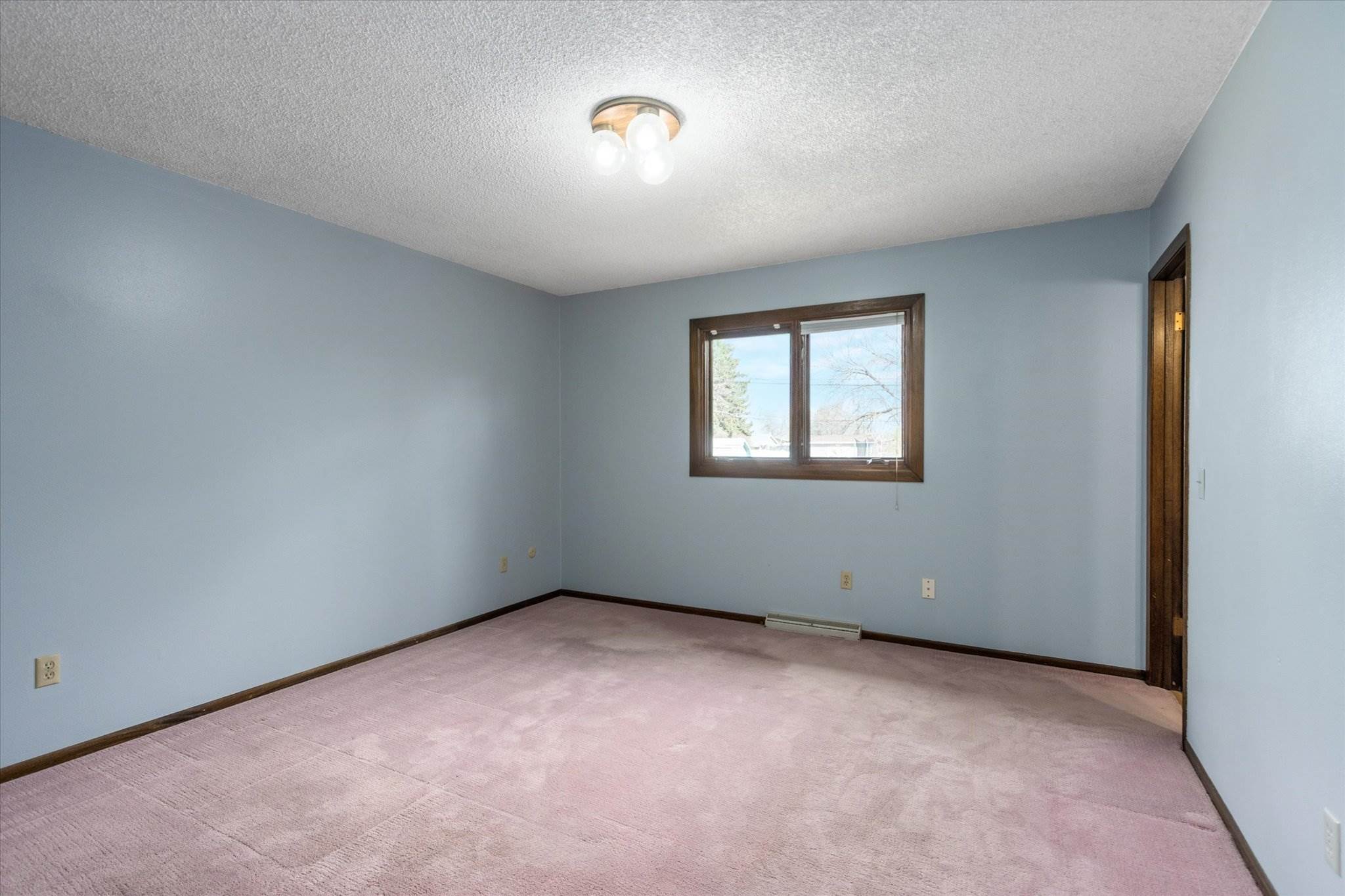 2203 George St, Billings, MT 59102