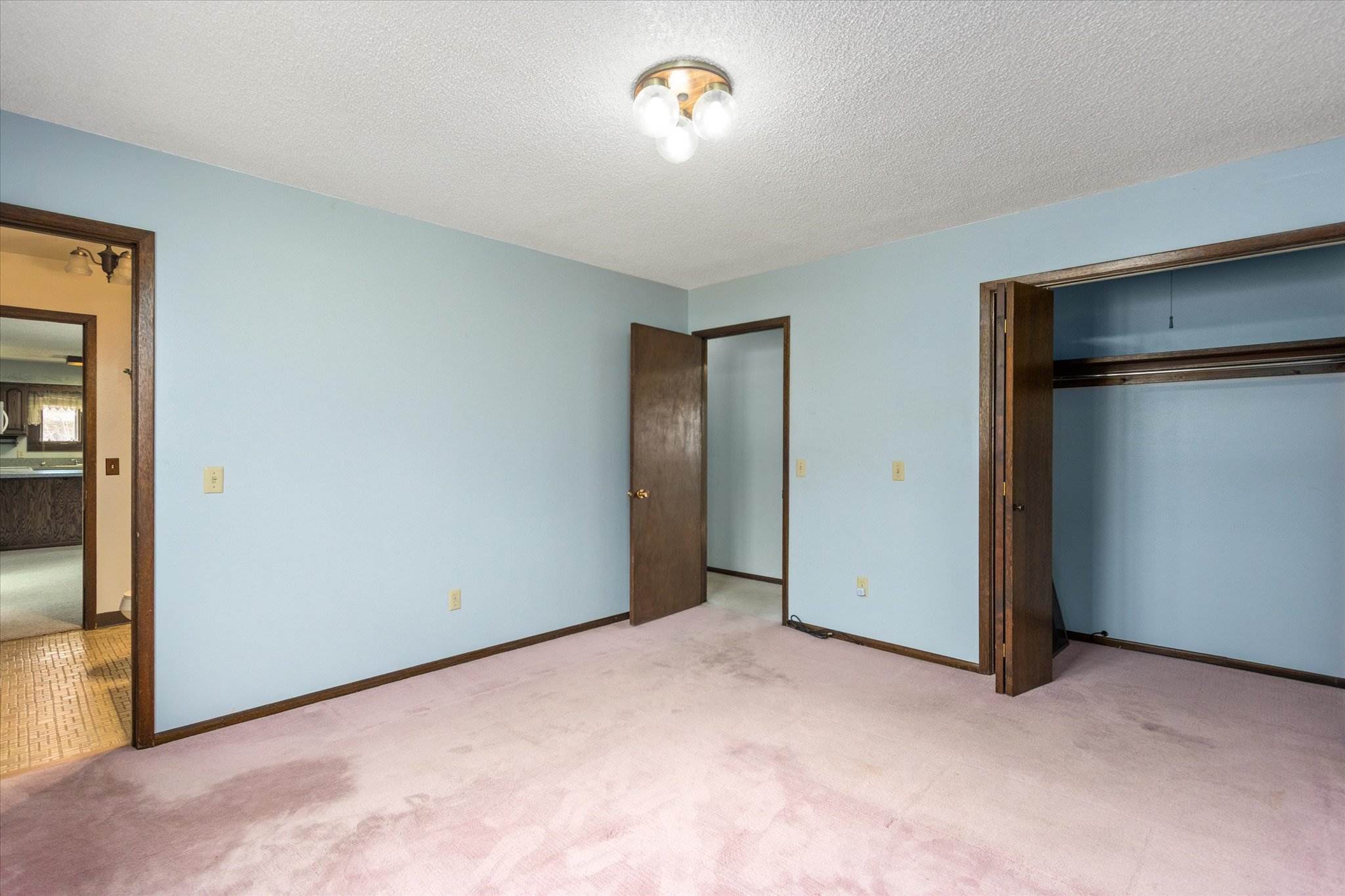 2203 George St, Billings, MT 59102