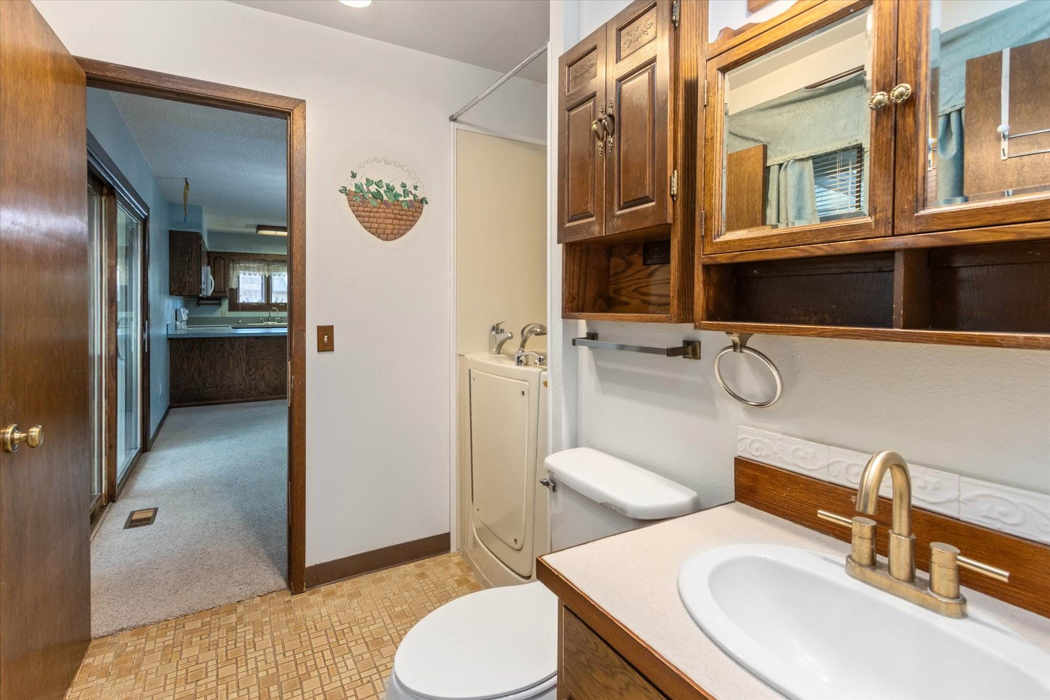 2203 George St, Billings, MT 59102