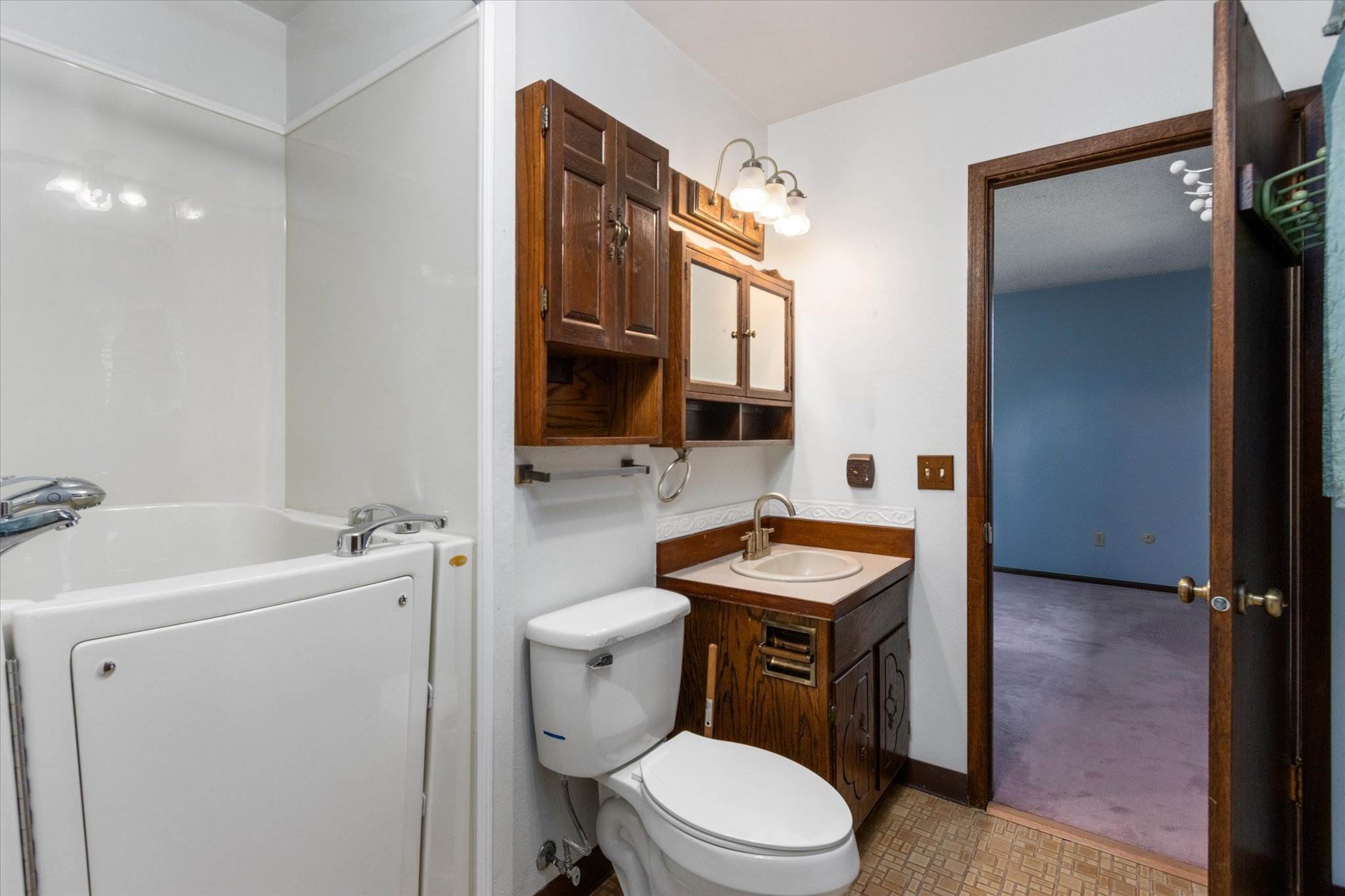 2203 George St, Billings, MT 59102