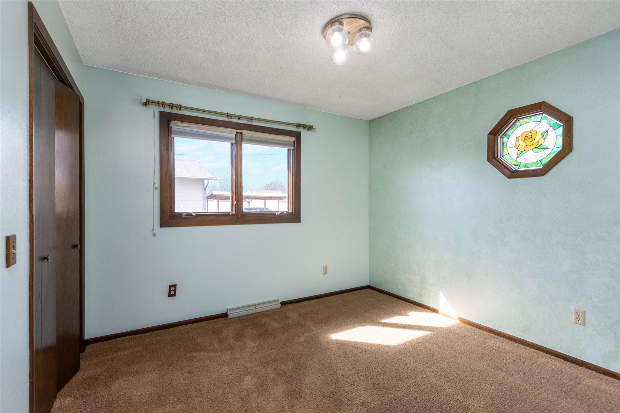 2203 George St, Billings, MT 59102