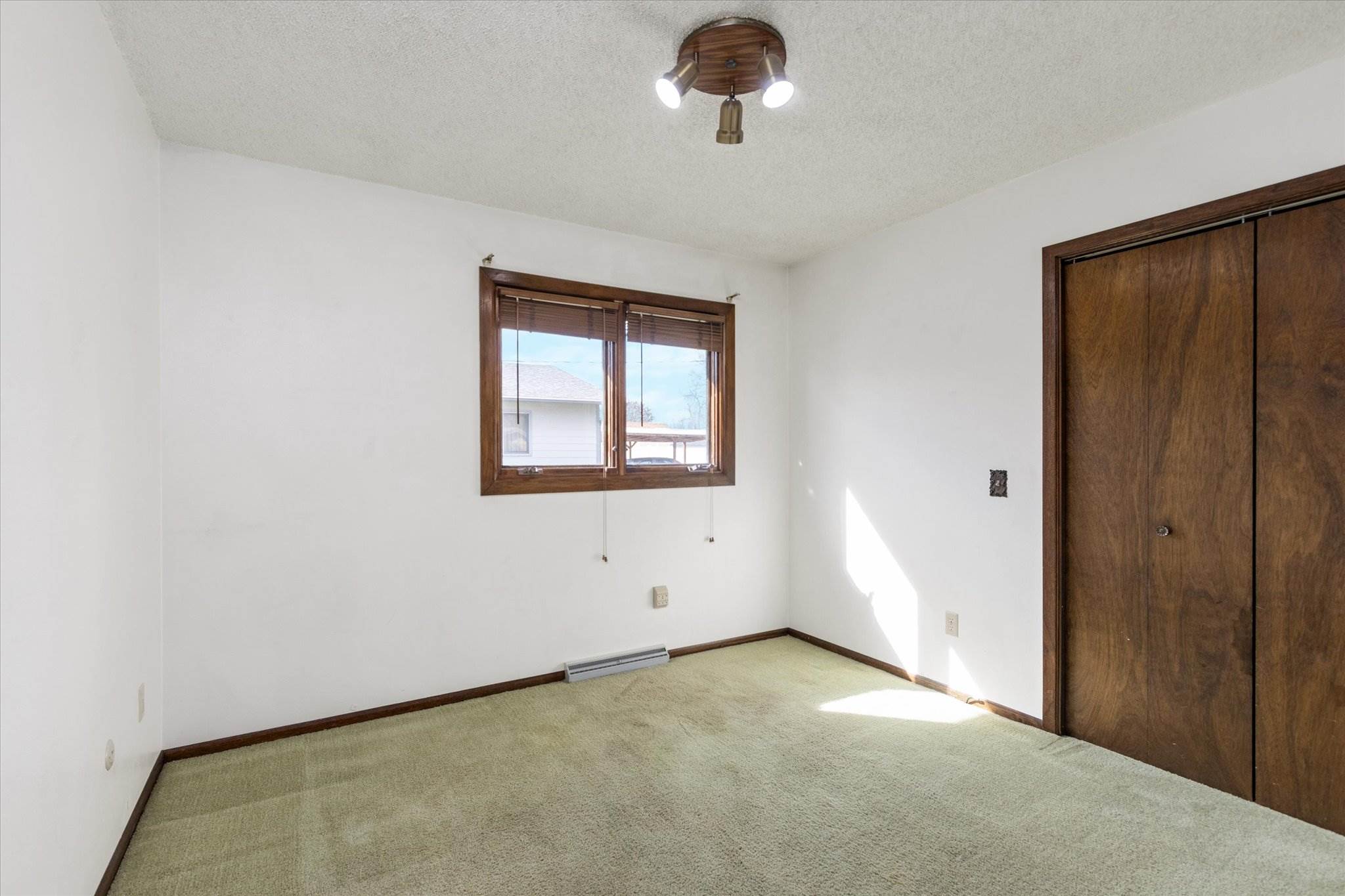 2203 George St, Billings, MT 59102