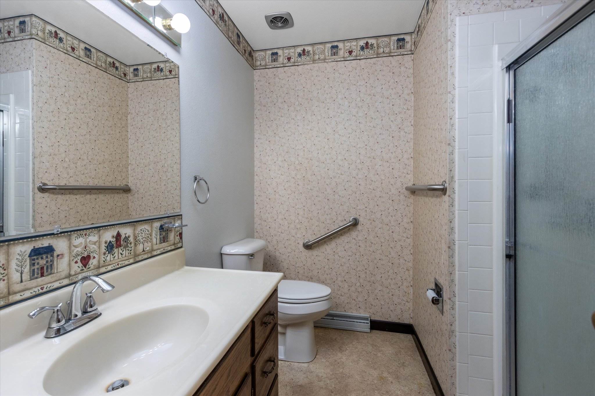 2203 George St, Billings, MT 59102