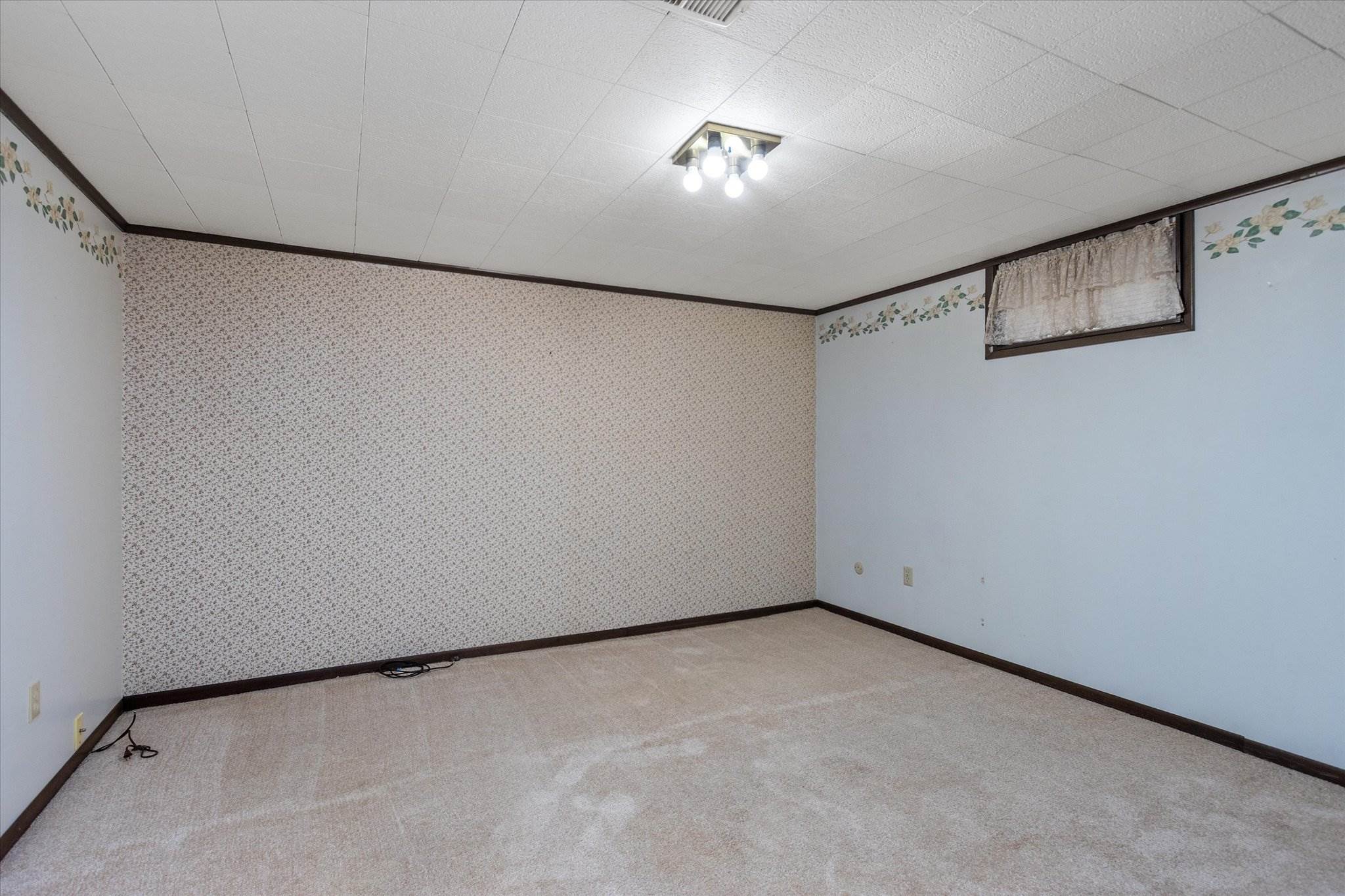 2203 George St, Billings, MT 59102