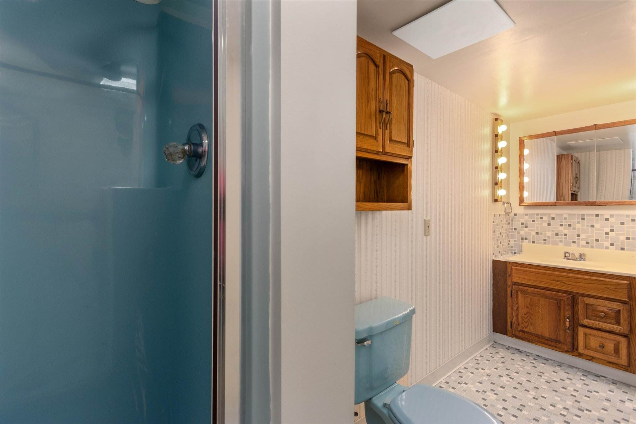 2203 George St, Billings, MT 59102