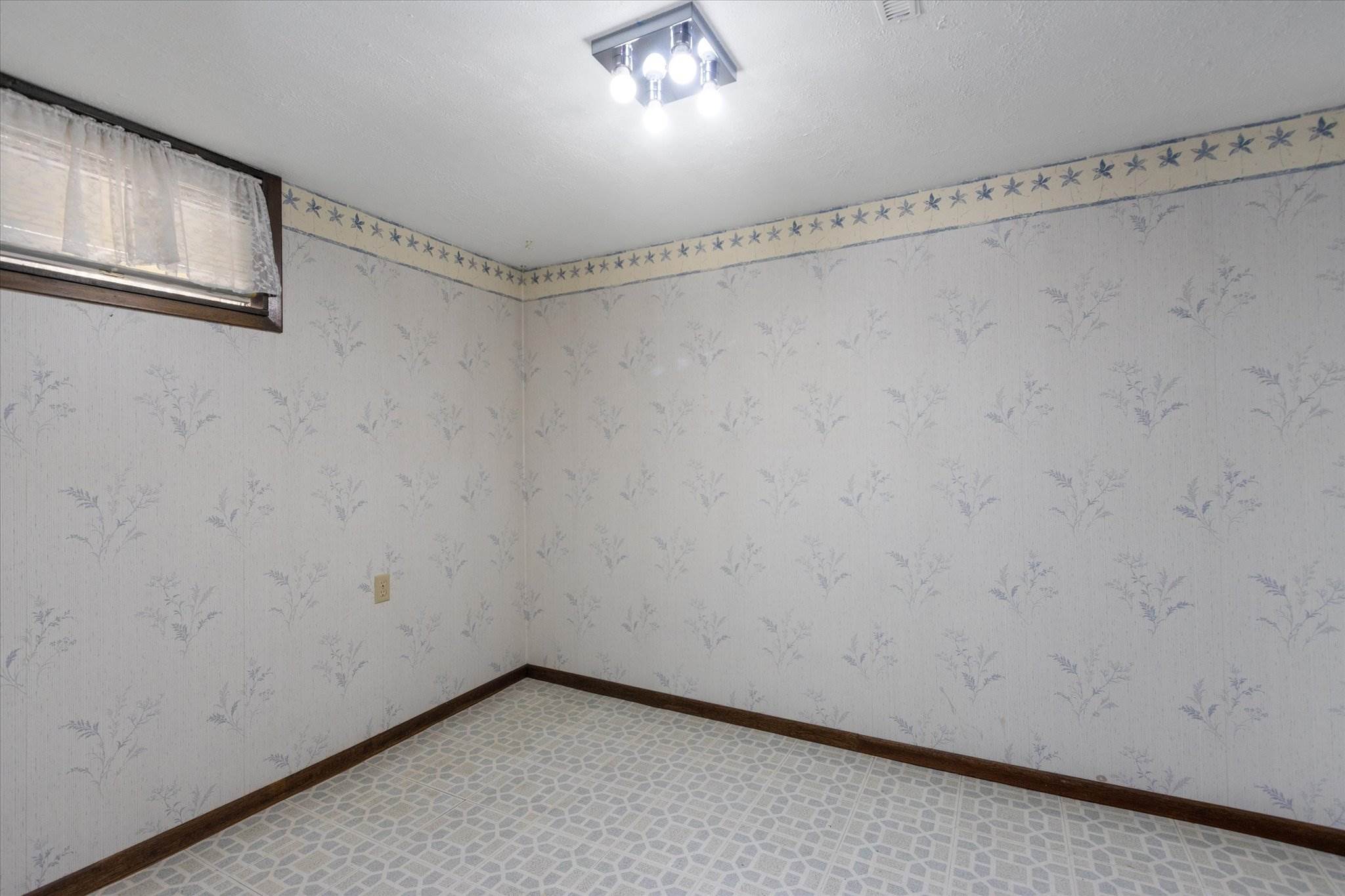 2203 George St, Billings, MT 59102