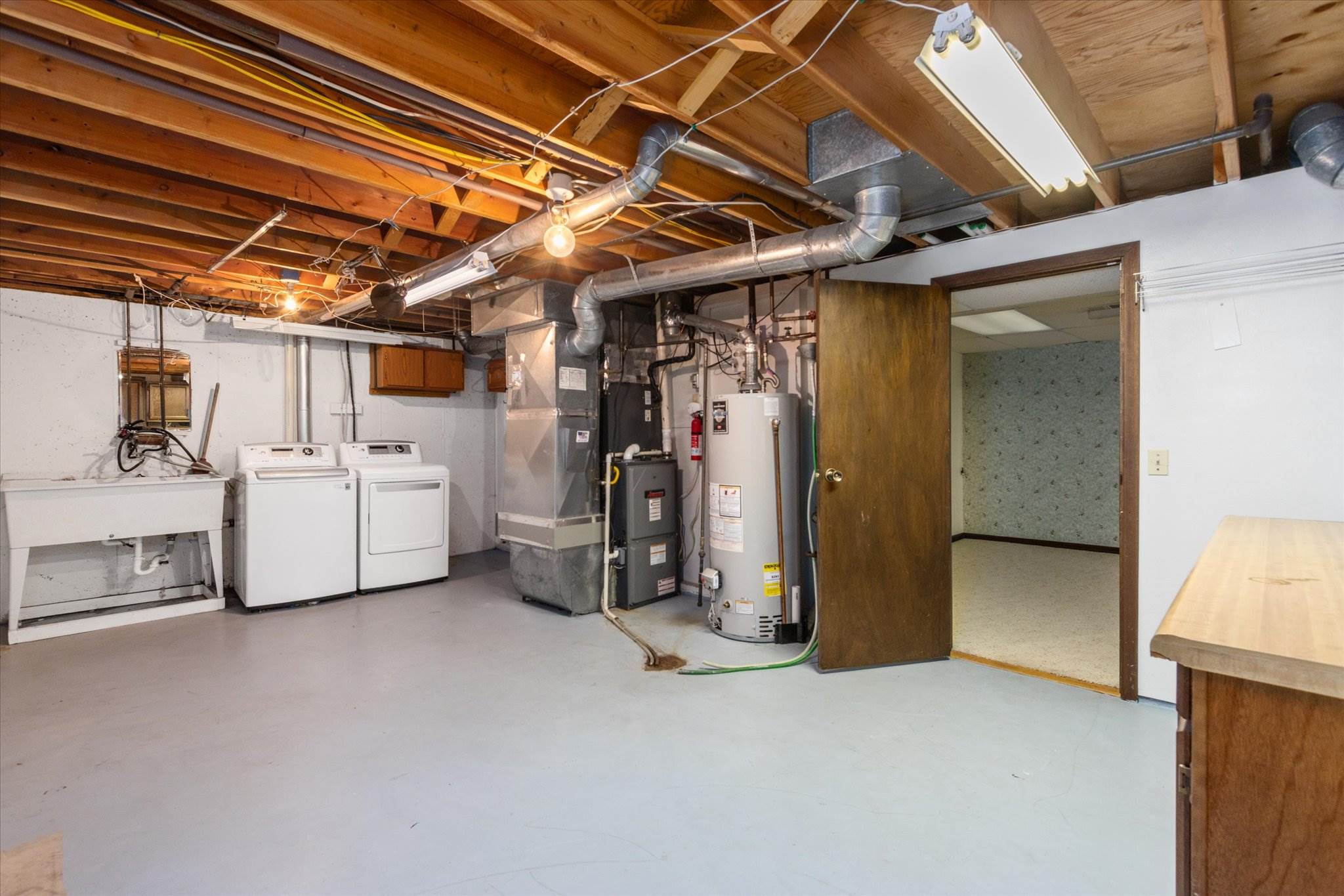 2203 George St, Billings, MT 59102