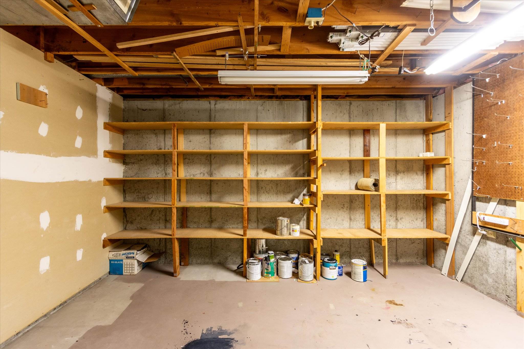 2203 George St, Billings, MT 59102