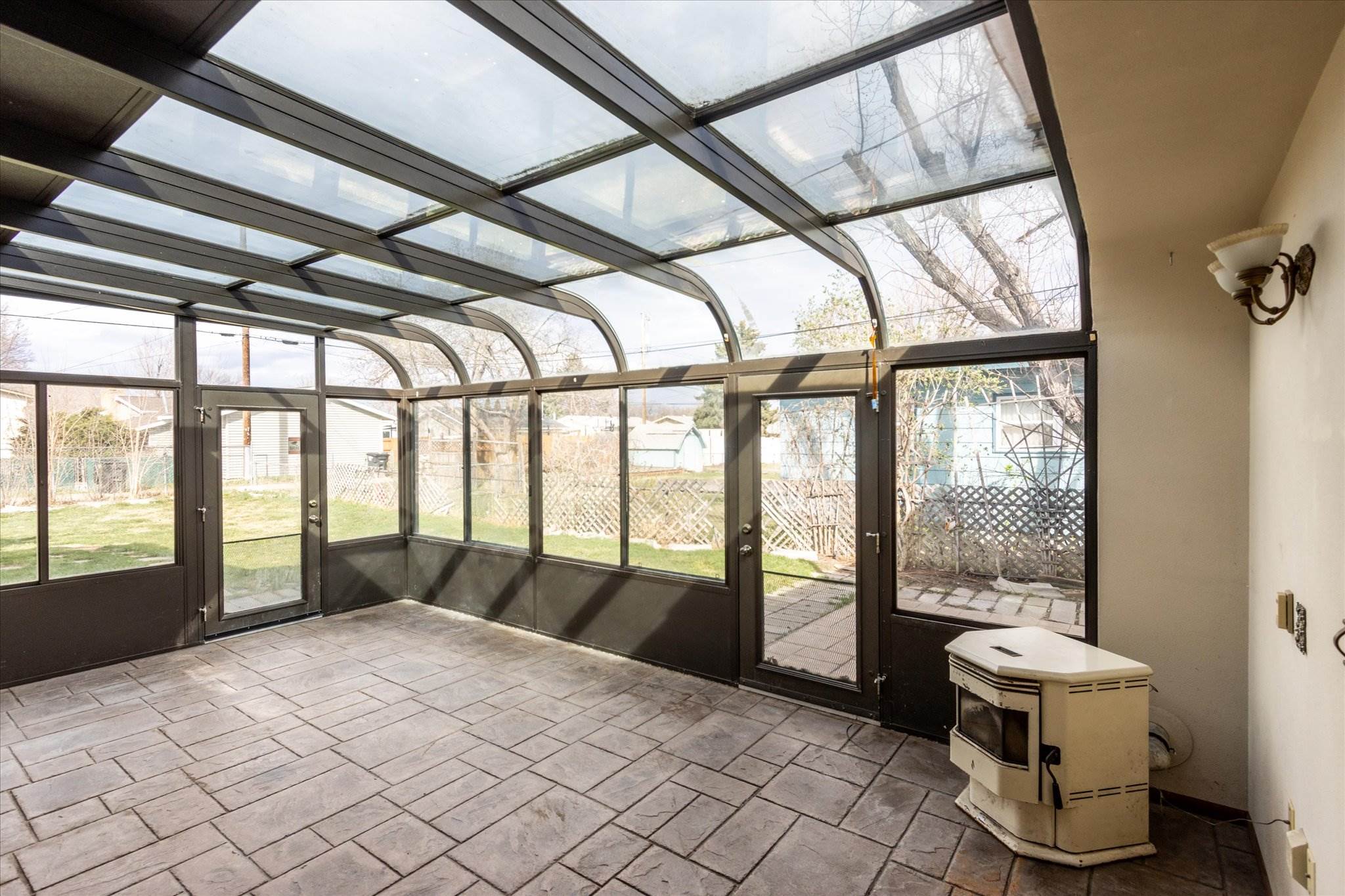 2203 George St, Billings, MT 59102