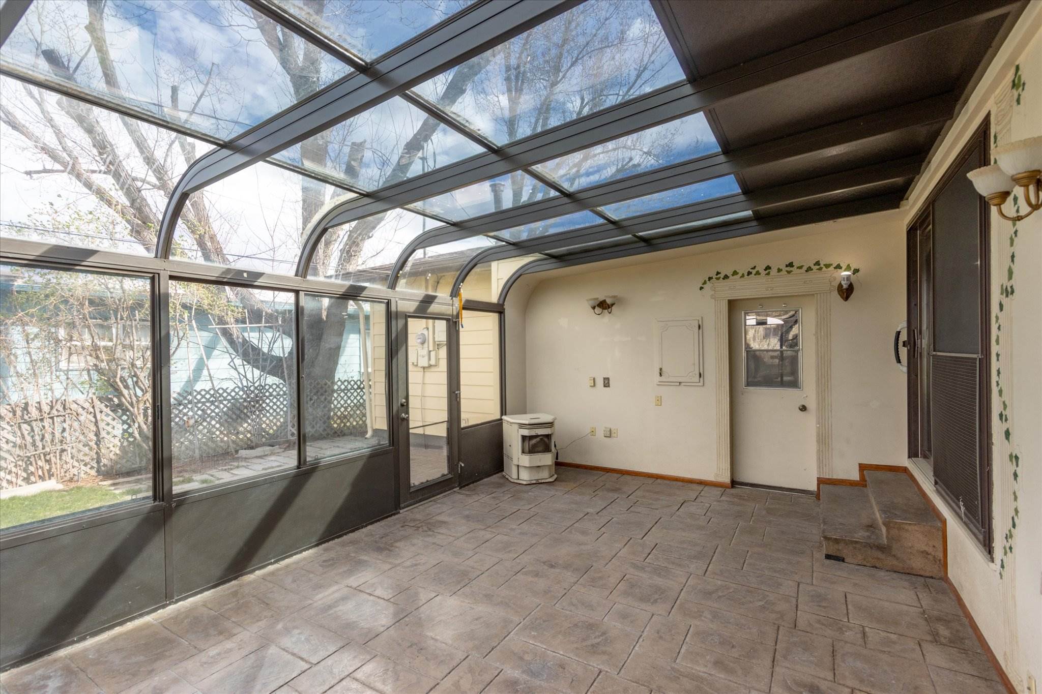 2203 George St, Billings, MT 59102