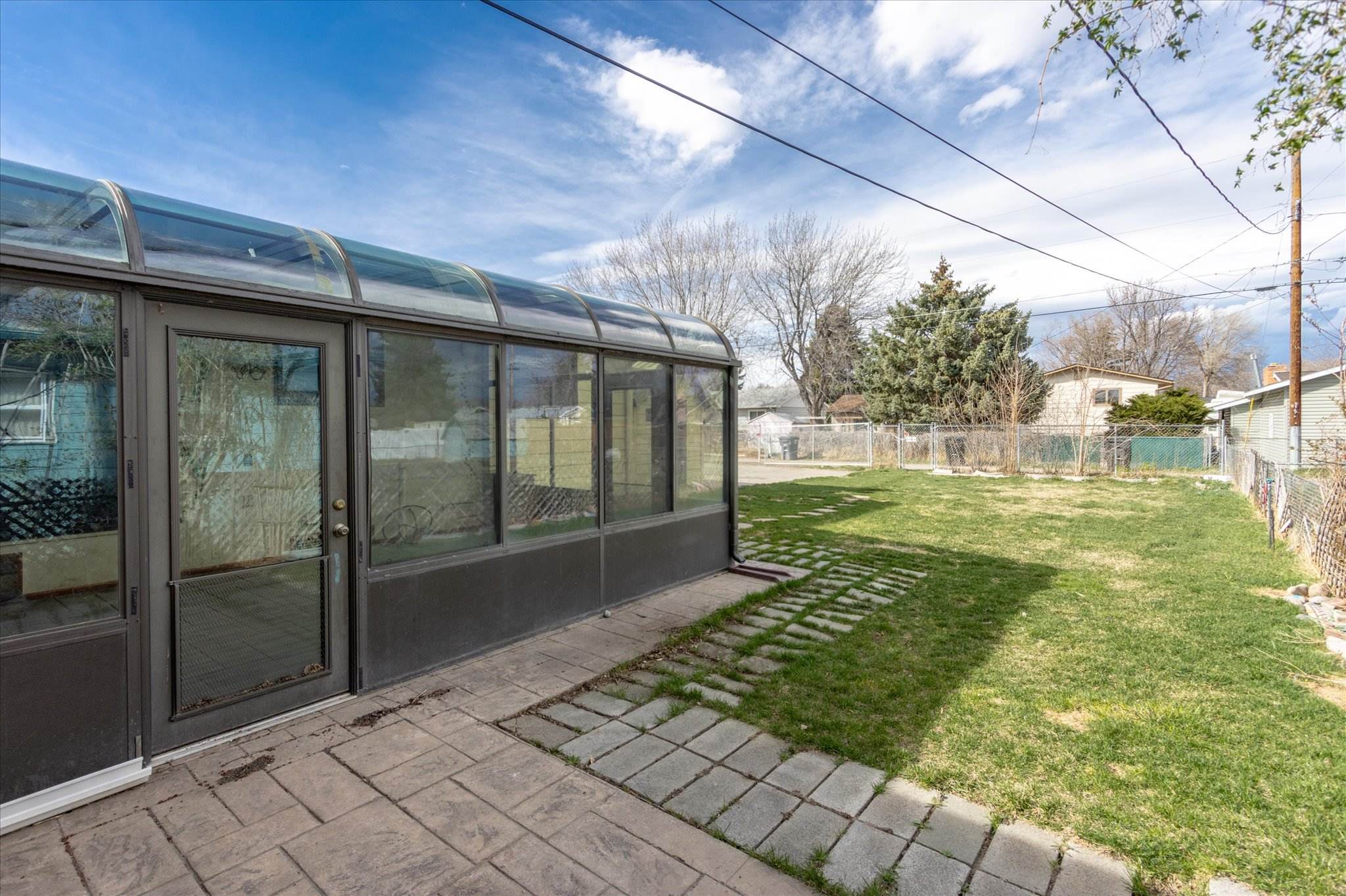 2203 George St, Billings, MT 59102