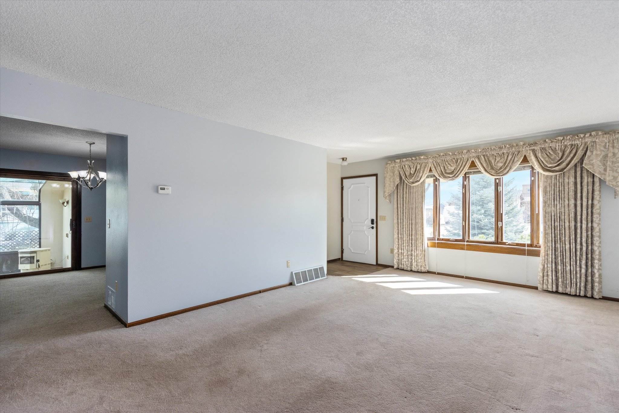 2203 George St, Billings, MT 59102