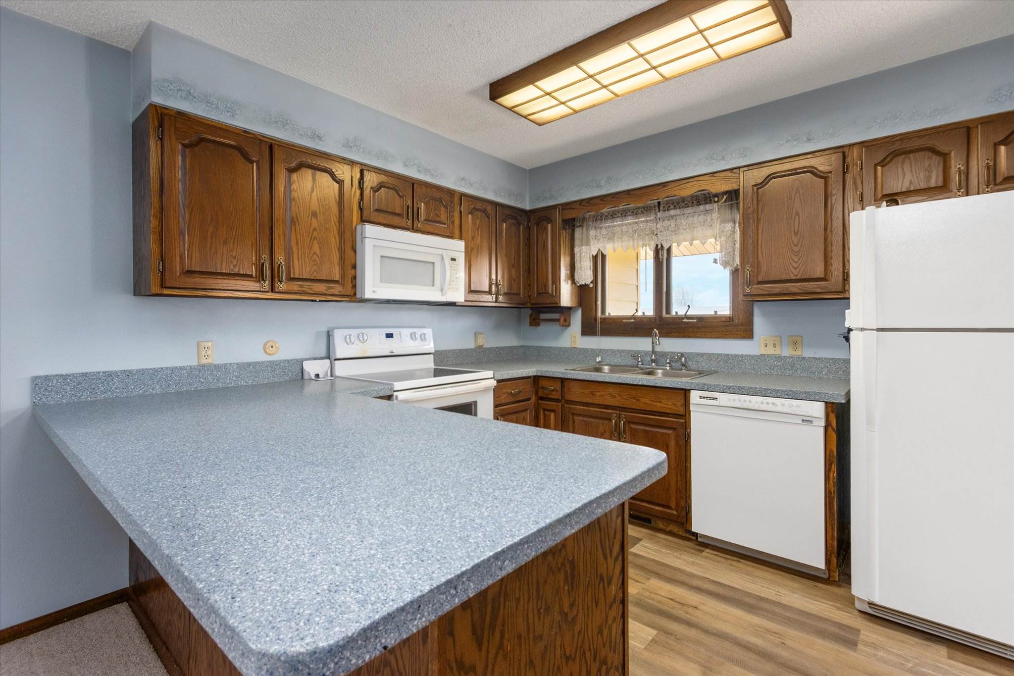 2203 George St, Billings, MT 59102