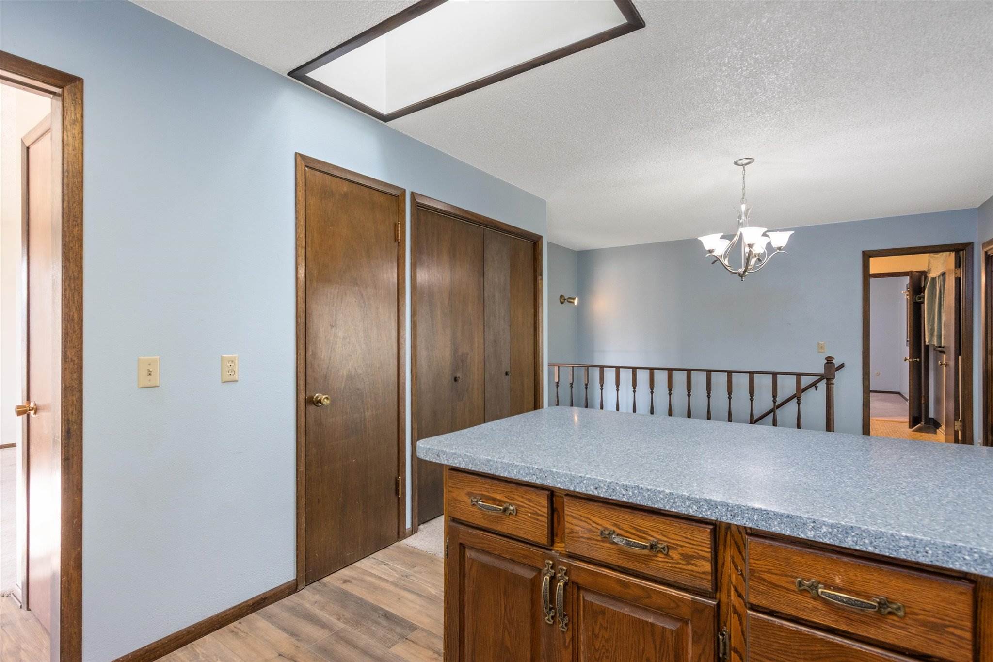 2203 George St, Billings, MT 59102