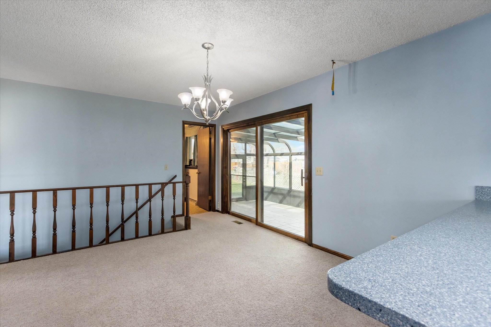 2203 George St, Billings, MT 59102