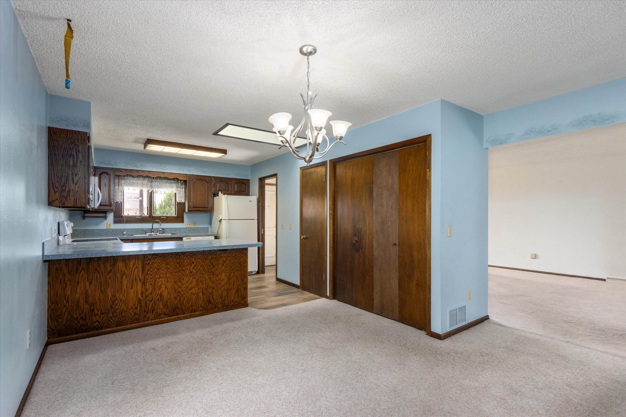 2203 George St, Billings, MT 59102