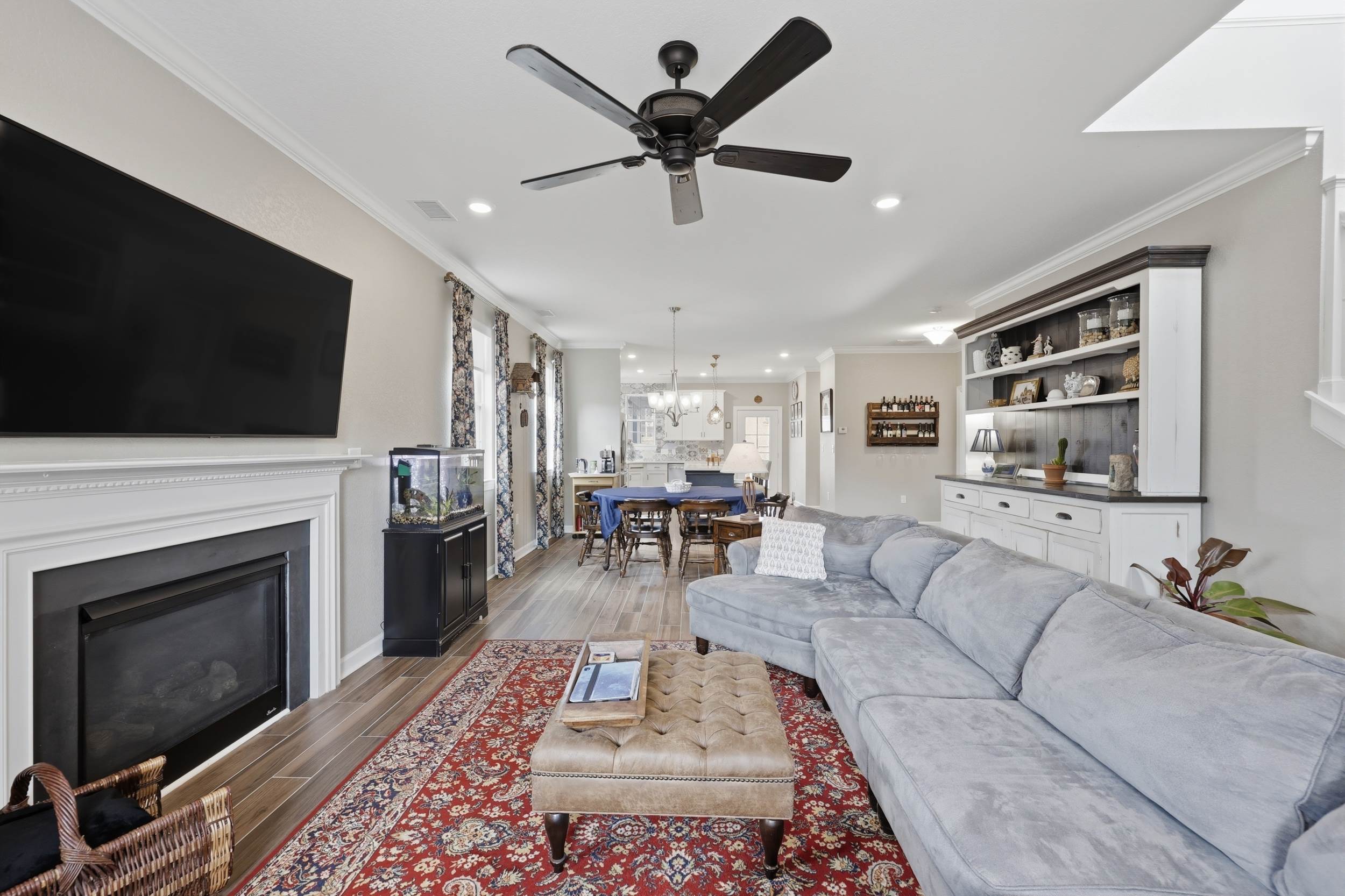 661 Middleton Way, Chesapeake, VA 23322